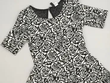 H&M, Women`s dress, size M