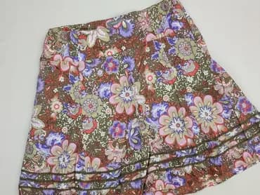 Cotton Club, Spódnica damska, rozmiar S