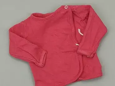 Sweatshirt, 3-6 months, condition - Very good