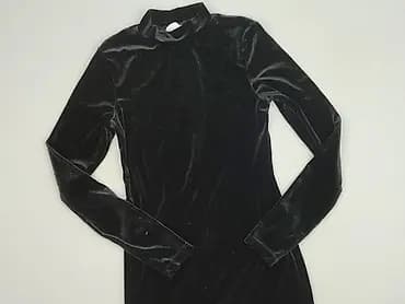 H&M, Sukienka damska, rozmiar S