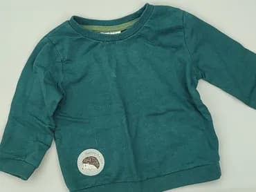 Sweatshirt, So cute, 9-12 months, condition - Very good