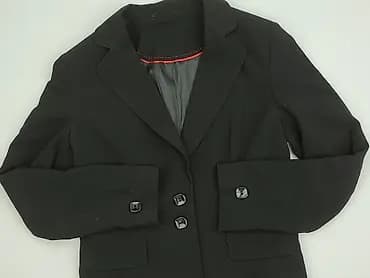 St. Bernard, Women's blazer, size L