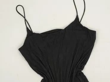 Basic, Women`s dress, size XS