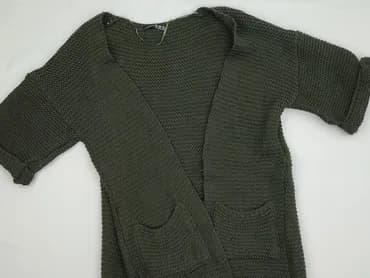 Atmosphere, Kardigan damski, rozmiar M