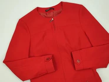 KappAhl, Marynarka damska, rozmiar M