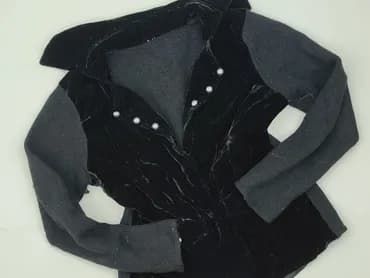 Kurtka przejściowa damska, rozmiar M