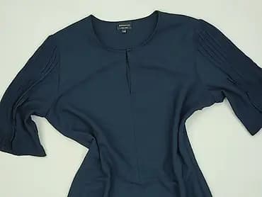Women`s dress, size L