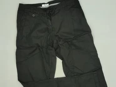 Promod, Брюки жіночі, M