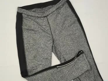 Crivit, Leggings Sports for women, size M (EU 38)
