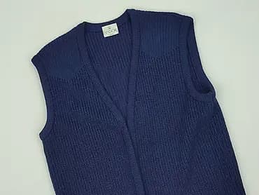 Жилетка жіноча, розмір M