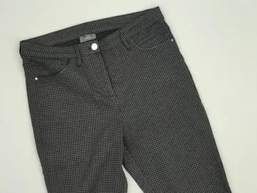 Yessica, Брюки жіночі, M