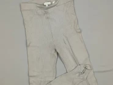 H&M, Лосини Спортивні жіночі, M