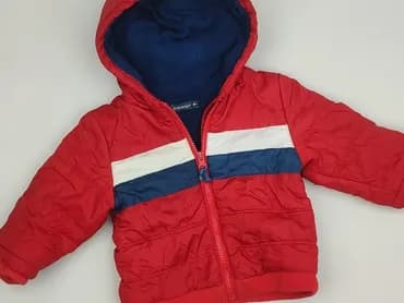 Kurtka, Inextenso, 9-12 miesięcy, stan - Bardzo dobry