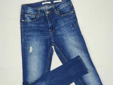 Stradivarius, Jeans for women, S