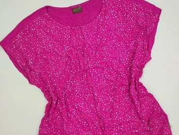 Ze-Ze, Women's blouse, L