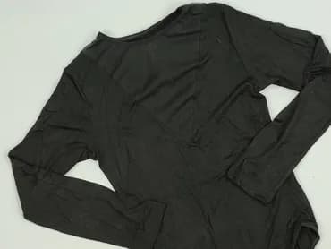 Body damskie, rozmiar S