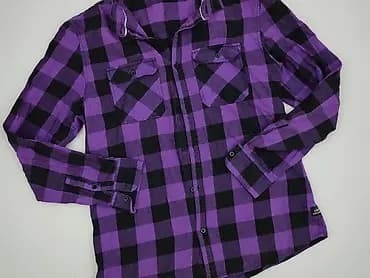 Cropp, Shirt for men, size XL