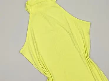 Cropp, Сукня жіноча, розмір L