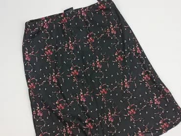 Women`s skirt, size L