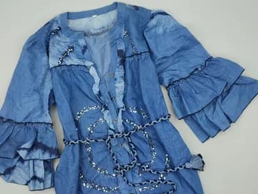 Women`s dress, size M