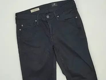 Jeans for women, size XS