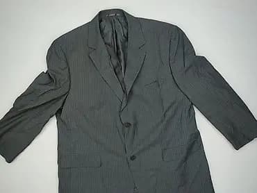 C&A, Піджак для чоловіків, розмір 4XL