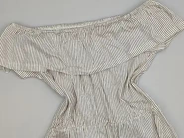 Diverse, Women's blouse, size S