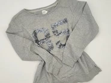 Saint Tropez, Світшот жіночий, S