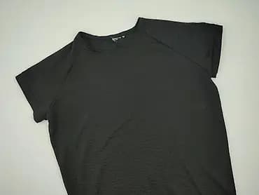 Сукня жіноча, розмір Один розмір