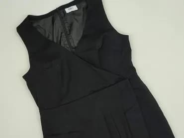 Bpc bonprix collection, Sukienka damska, rozmiar S