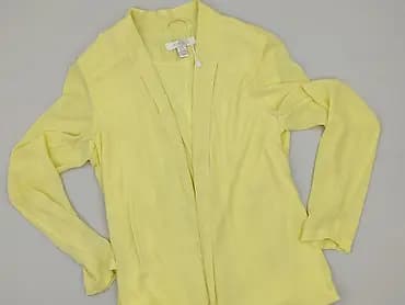 Amisu, Women's blazer, size S