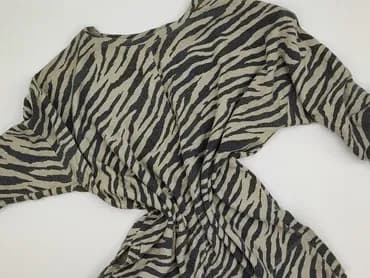 Next, Women`s sweater, size 2XL (EU 44)