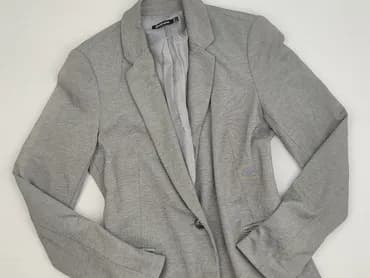Stradivarius, Піджак жіночий, розмір S