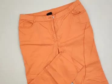 Gerry Weber, Material trousers for women, 2XL