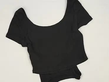 Shein, Жіноче боді, розмір S