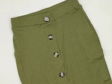 Tally Weijl, Spódnica damska, XS