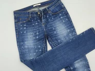 Camaïeu, Jeansy damskie, L