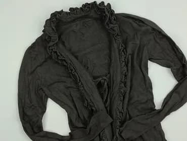 Кардиган жіночий, розмір S