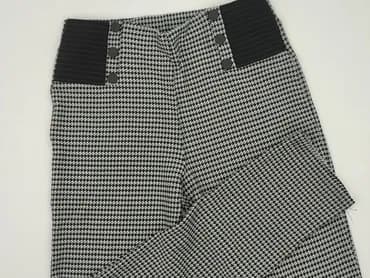 Leggings Elegant for women, size L