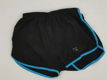 Szorty damskie, rozmiar S