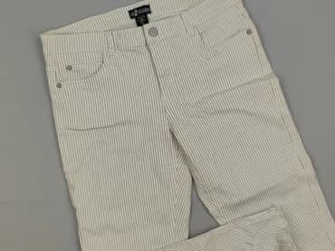 UP2Fashion, Jeansy damskie, rozmiar 2XL