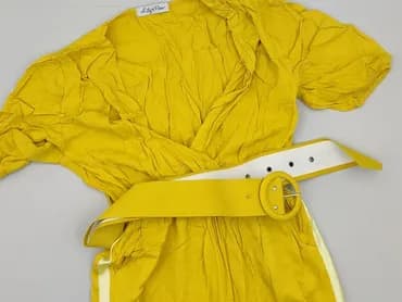 Lily Rose, Комбінезон жіночий, розмір Один розмір