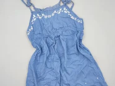 Yessica, Сукня жіноча, XL