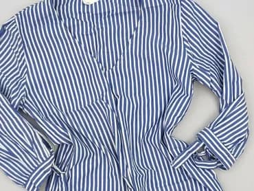 L.O.G.G., Women's blouse, M