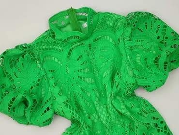 Elsa, Sukienka damska, S