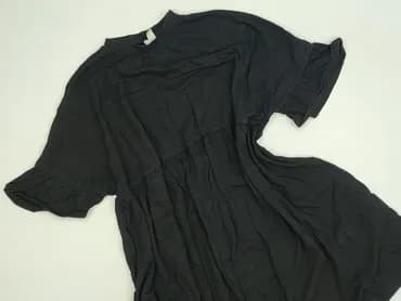 Asos, Туніка жіноча, розмір S