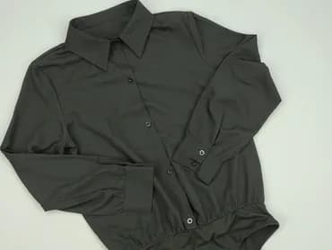 Жіноче боді, розмір M