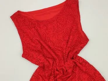 Sukienka damska, rozmiar S