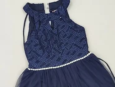 Women`s dress, size S