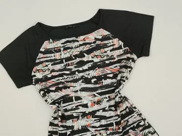 Monnari, Bluzka damska, S